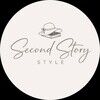 mysecondstory